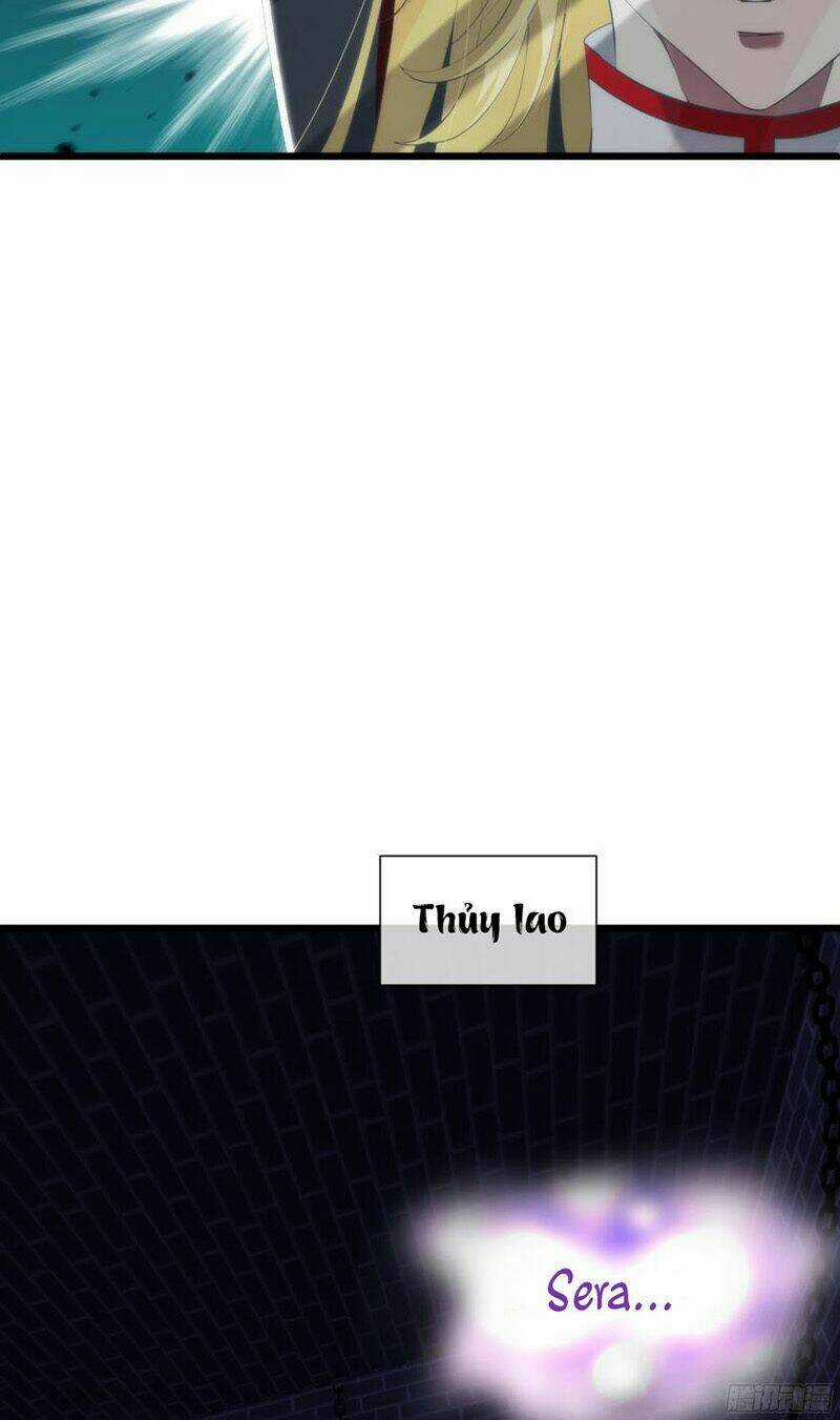 Một Vạn Tư Thế Công Lược Yêu Nam Chapter 69 trang 12