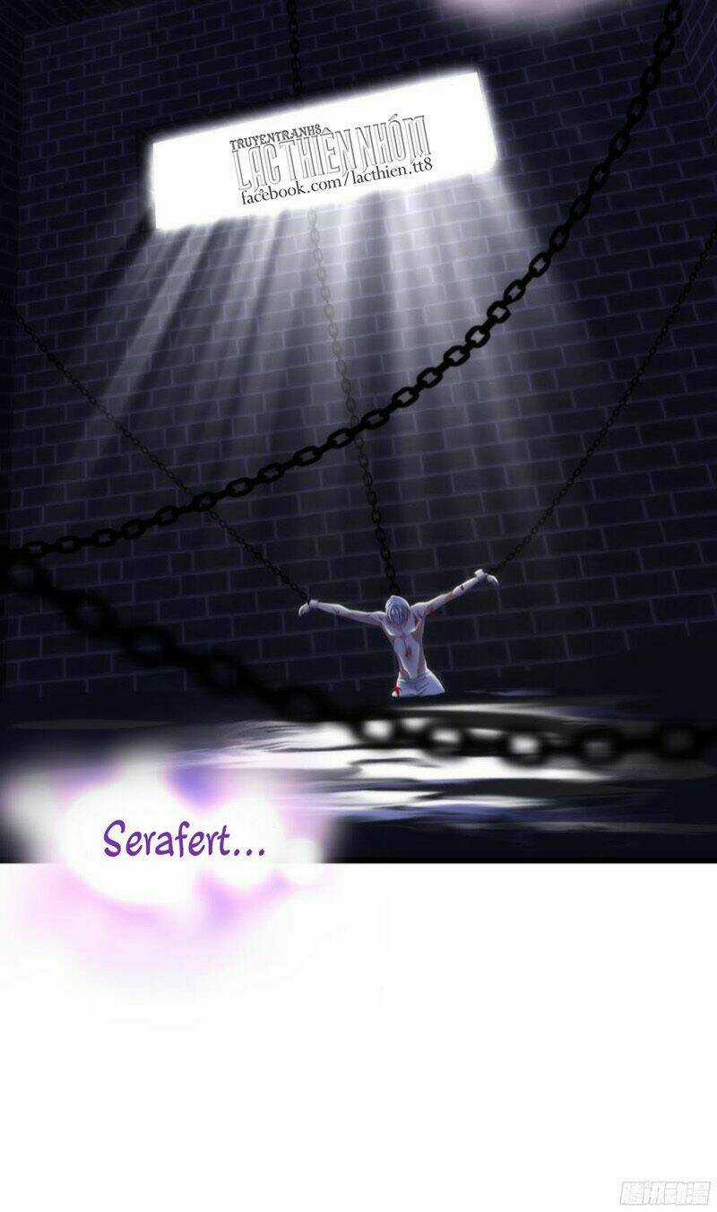 Một Vạn Tư Thế Công Lược Yêu Nam Chapter 69 trang 13