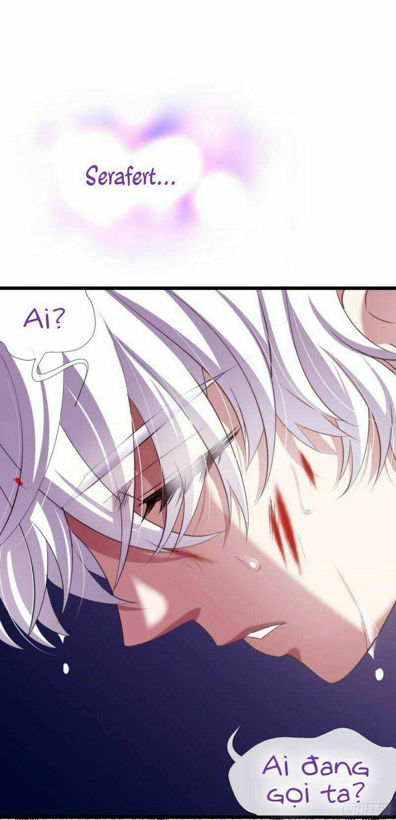 Một Vạn Tư Thế Công Lược Yêu Nam Chapter 69 trang 14