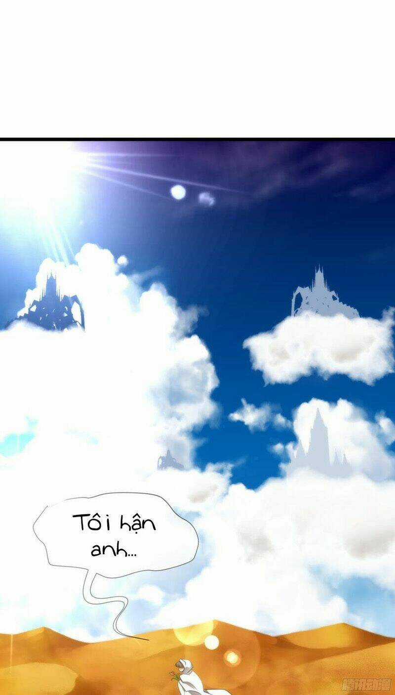 Một Vạn Tư Thế Công Lược Yêu Nam Chapter 69 trang 3