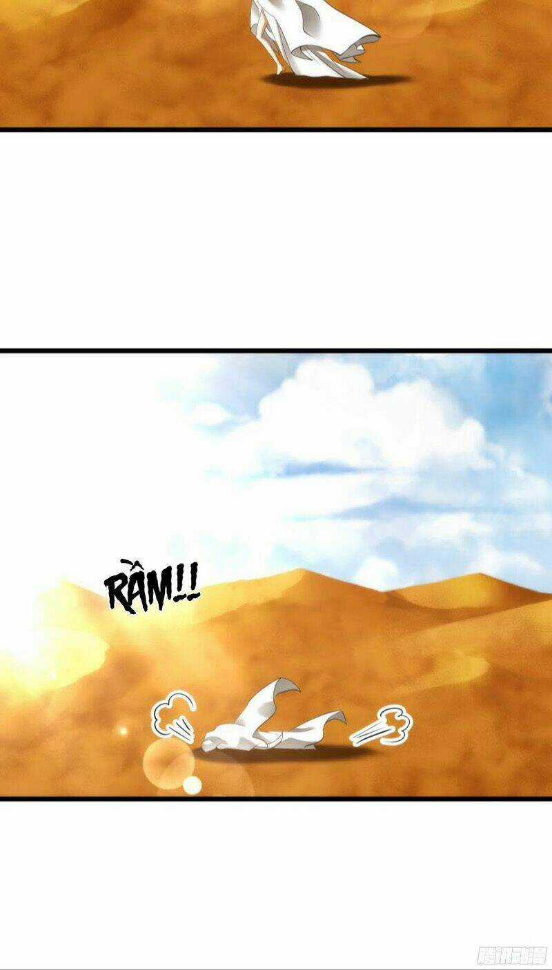 Một Vạn Tư Thế Công Lược Yêu Nam Chapter 69 trang 4