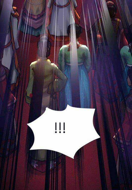 Một Vạn Tư Thế Công Lược Yêu Nam Chapter 7 trang 16