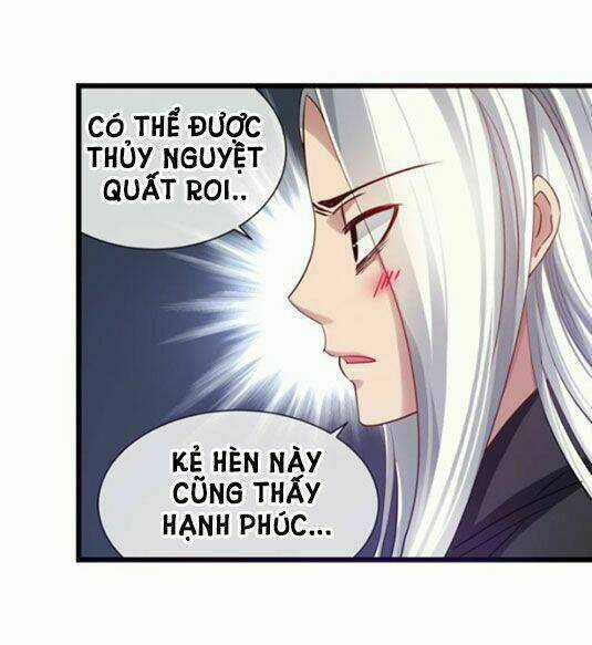 Một Vạn Tư Thế Công Lược Yêu Nam Chapter 7 trang 4