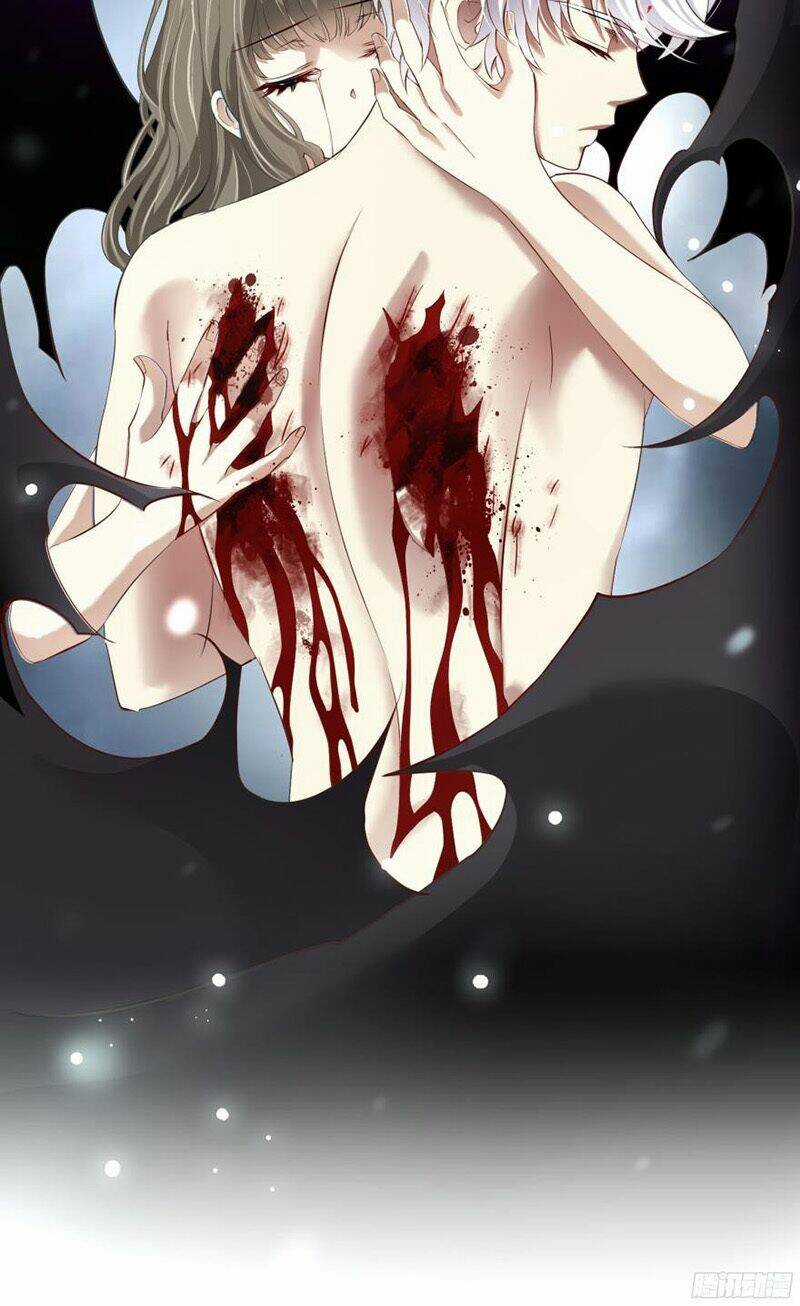 Một Vạn Tư Thế Công Lược Yêu Nam Chapter 70 trang 2