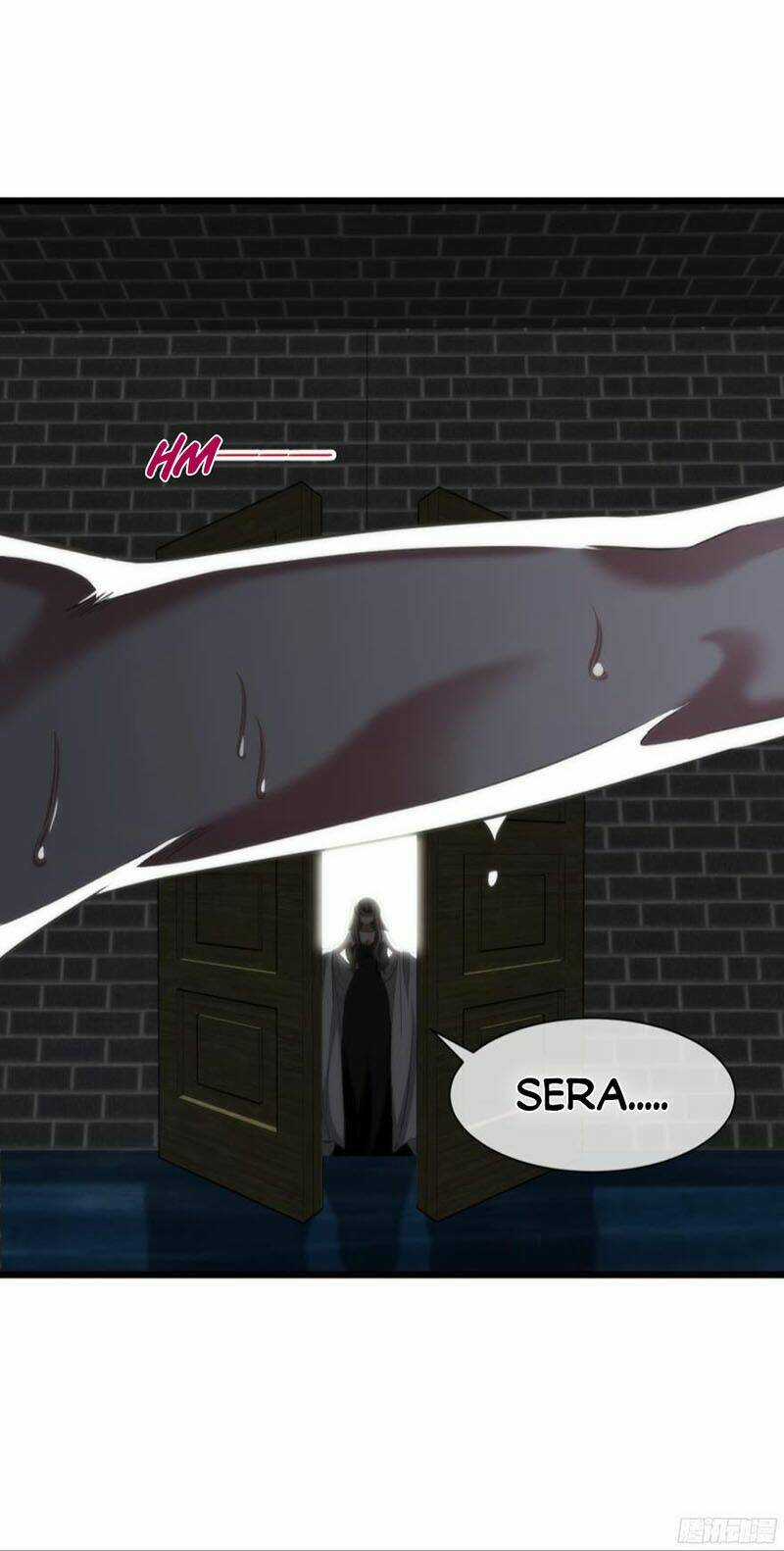 Một Vạn Tư Thế Công Lược Yêu Nam Chapter 71 trang 11