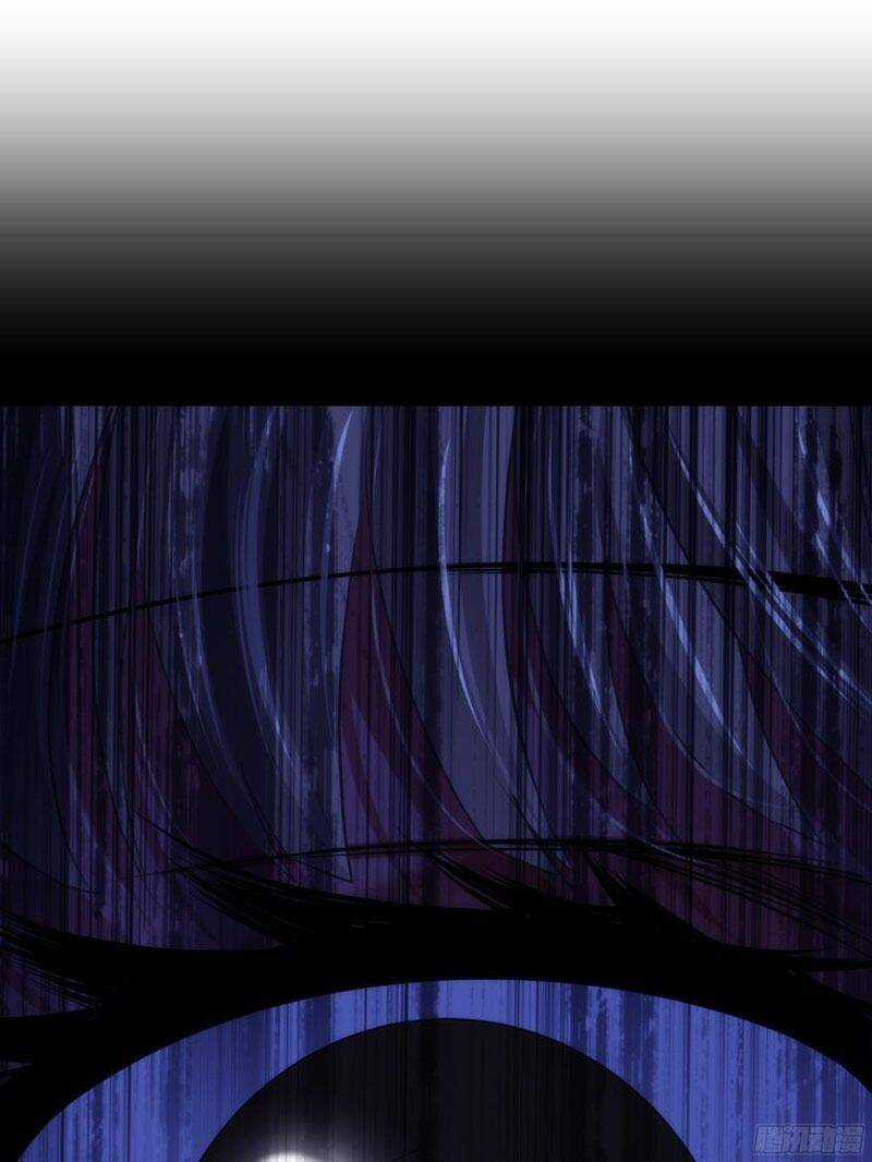 Một Vạn Tư Thế Công Lược Yêu Nam Chapter 71 trang 12