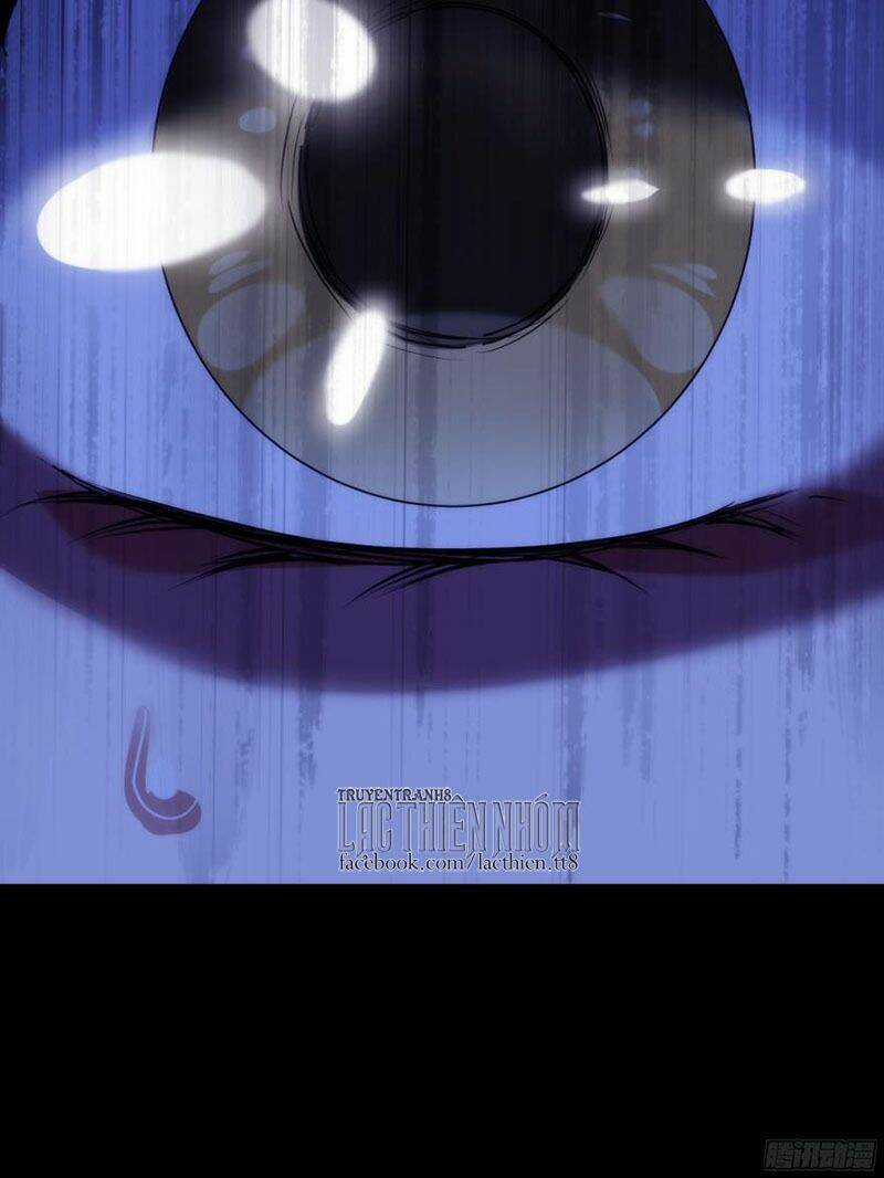 Một Vạn Tư Thế Công Lược Yêu Nam Chapter 71 trang 13