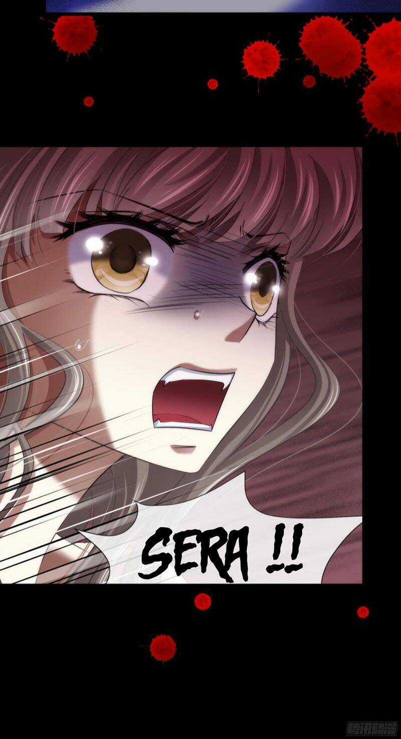 Một Vạn Tư Thế Công Lược Yêu Nam Chapter 71 trang 16