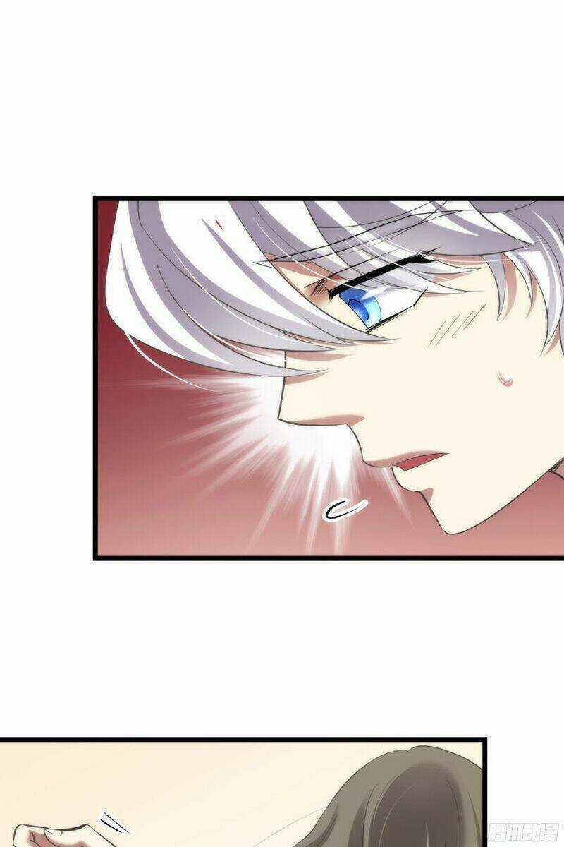 Một Vạn Tư Thế Công Lược Yêu Nam Chapter 72 trang 18