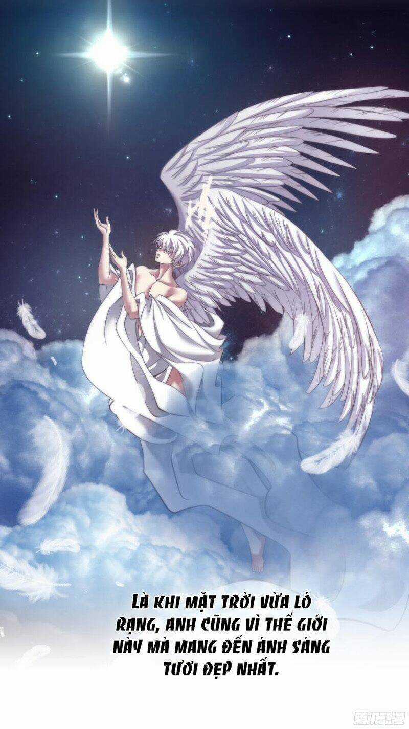 Một Vạn Tư Thế Công Lược Yêu Nam Chapter 72 trang 2