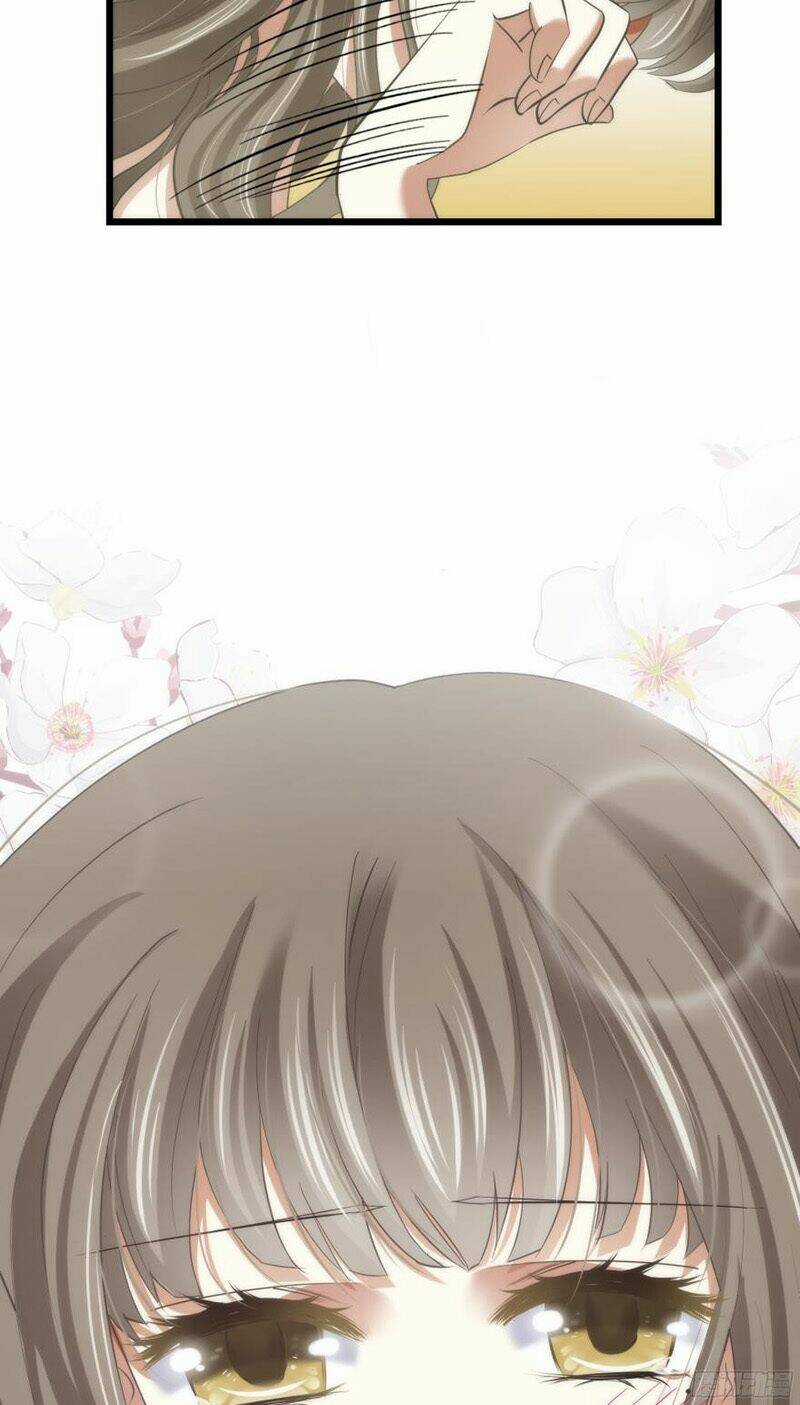 Một Vạn Tư Thế Công Lược Yêu Nam Chapter 72 trang 8