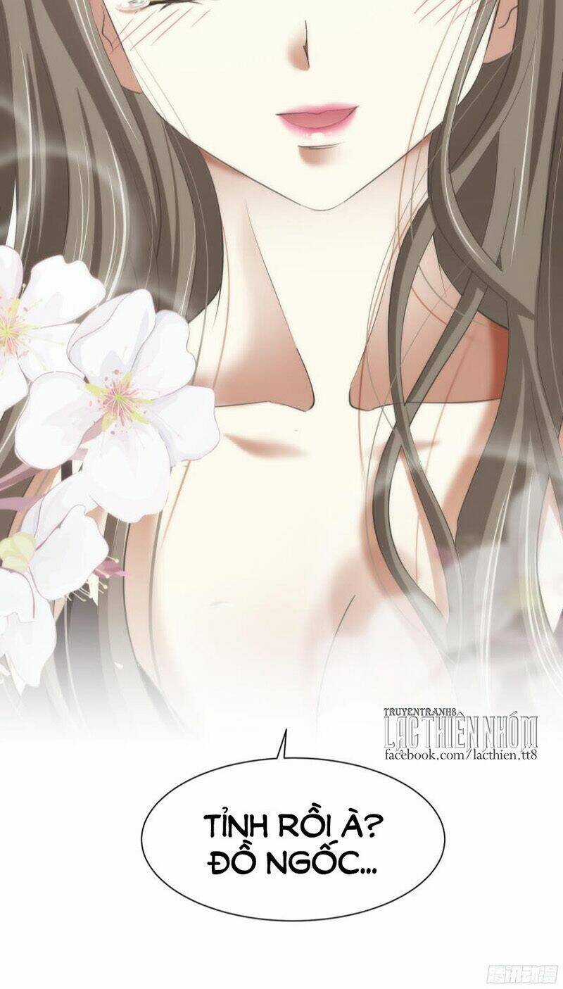 Một Vạn Tư Thế Công Lược Yêu Nam Chapter 72 trang 9