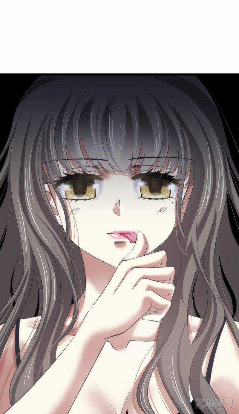 Một Vạn Tư Thế Công Lược Yêu Nam Chapter 73 trang 12