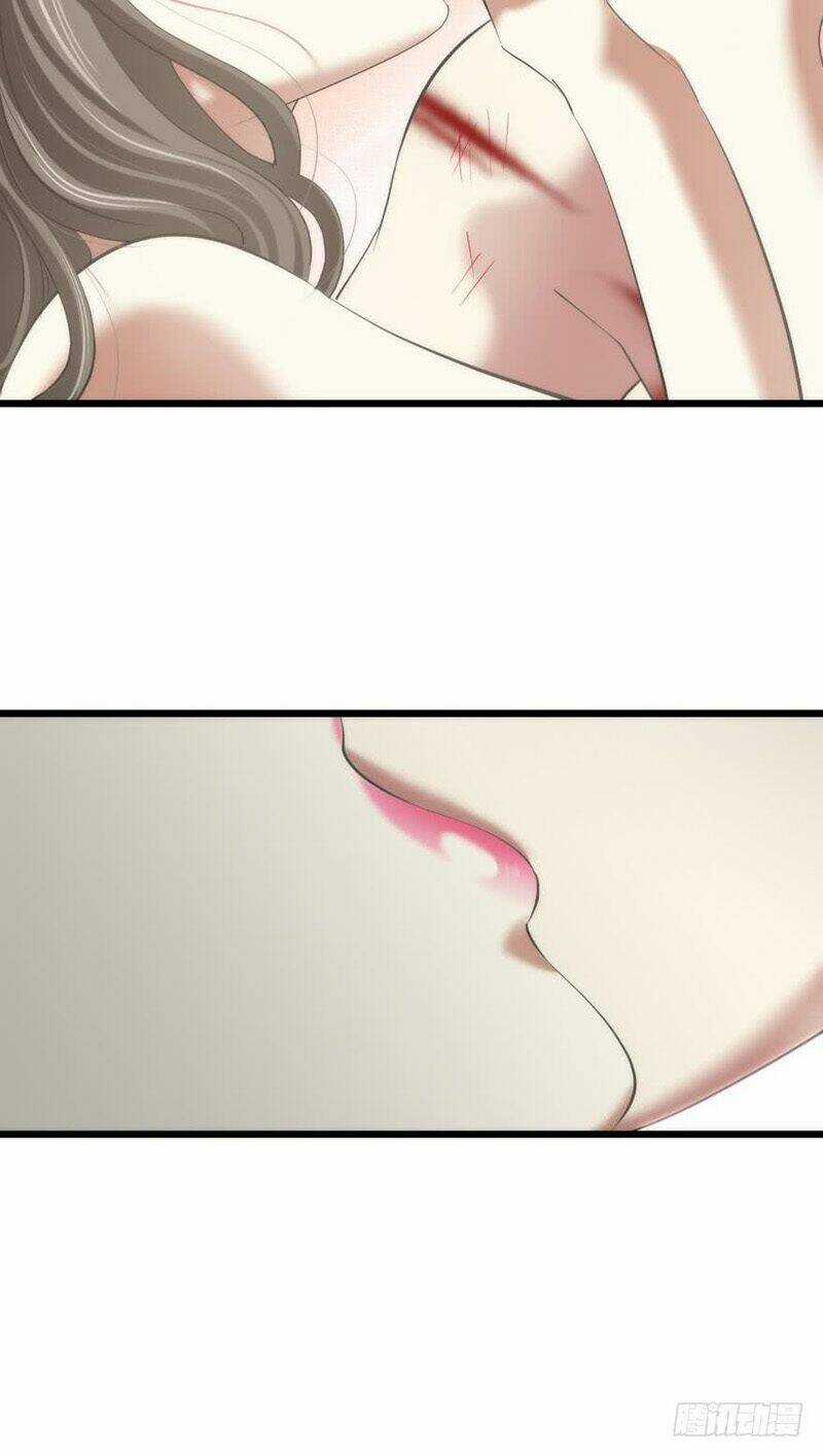 Một Vạn Tư Thế Công Lược Yêu Nam Chapter 73 trang 7