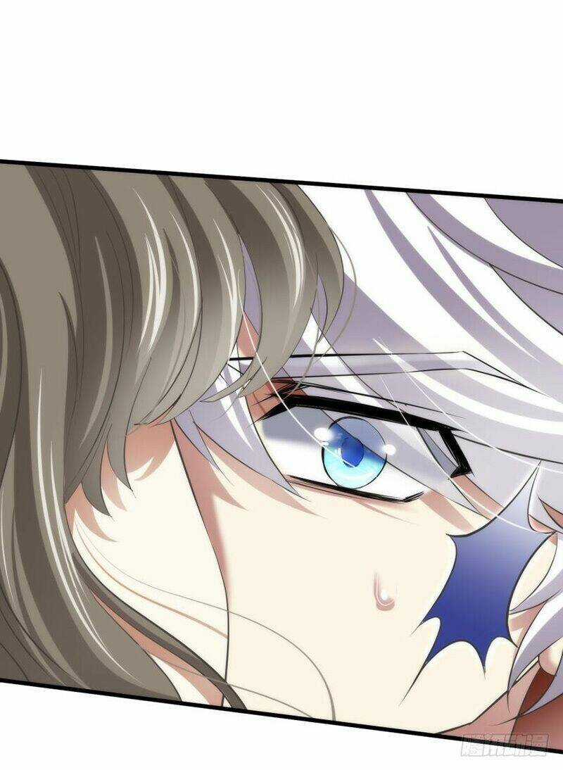 Một Vạn Tư Thế Công Lược Yêu Nam Chapter 73 trang 8