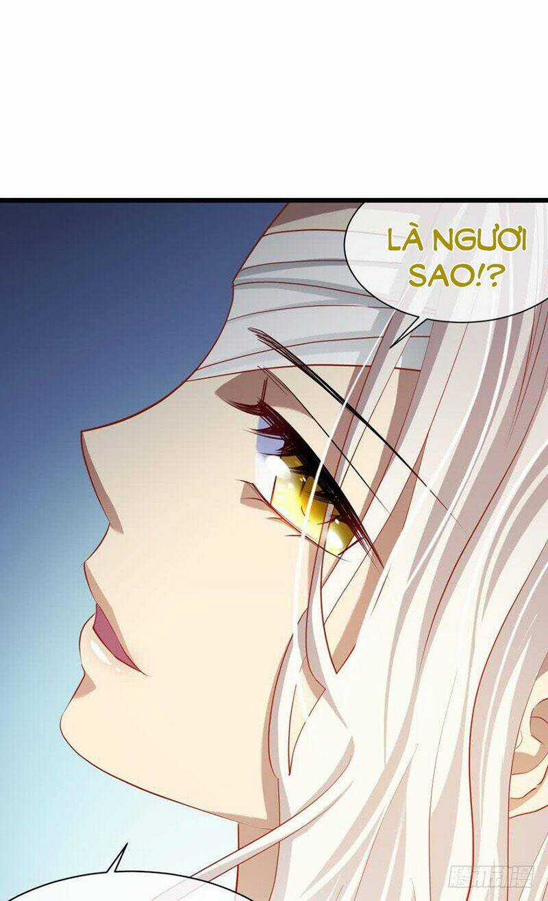 Một Vạn Tư Thế Công Lược Yêu Nam Chapter 74 trang 11