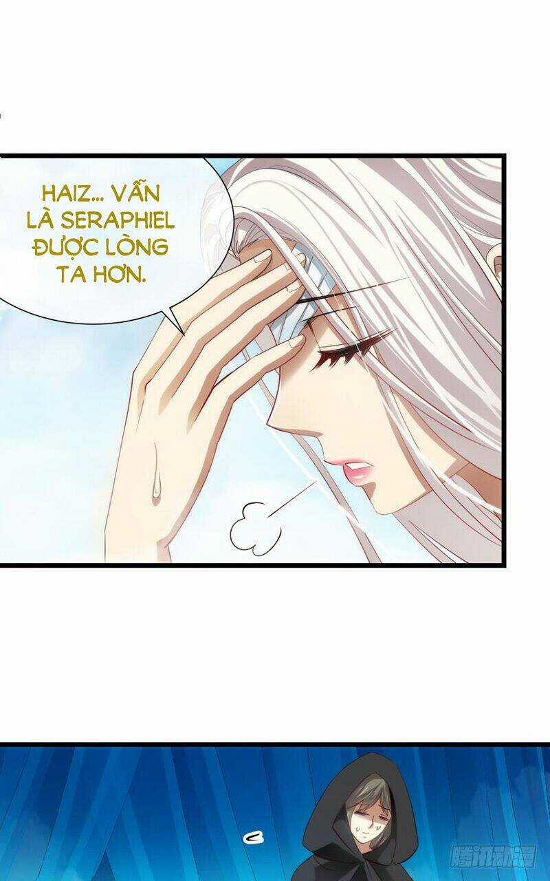 Một Vạn Tư Thế Công Lược Yêu Nam Chapter 74 trang 3