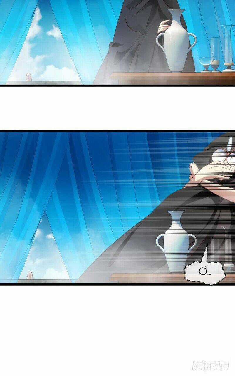 Một Vạn Tư Thế Công Lược Yêu Nam Chapter 74 trang 4