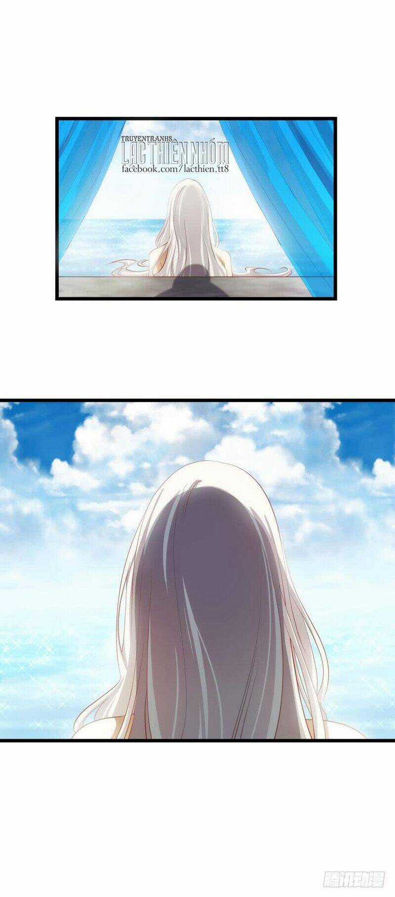 Một Vạn Tư Thế Công Lược Yêu Nam Chapter 74 trang 5