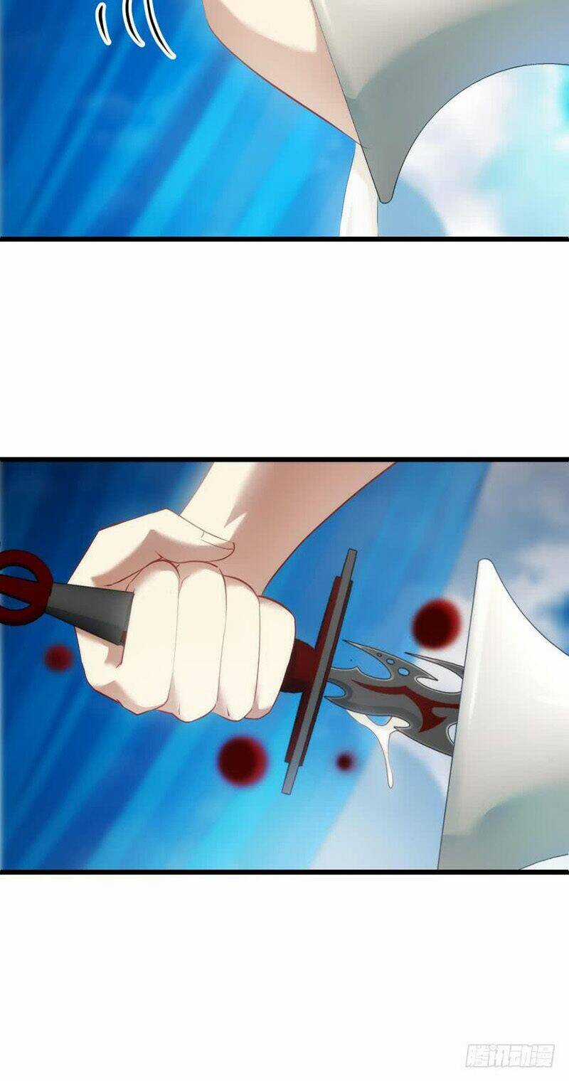 Một Vạn Tư Thế Công Lược Yêu Nam Chapter 74 trang 8