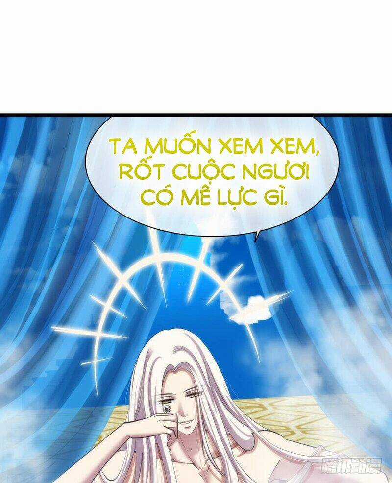 Một Vạn Tư Thế Công Lược Yêu Nam Chapter 75 trang 11