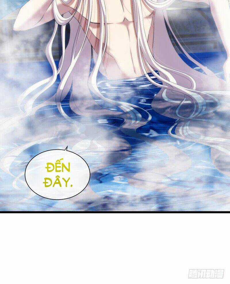 Một Vạn Tư Thế Công Lược Yêu Nam Chapter 75 trang 12