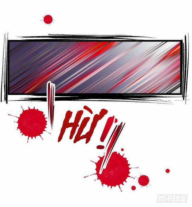 Một Vạn Tư Thế Công Lược Yêu Nam Chapter 75 trang 15