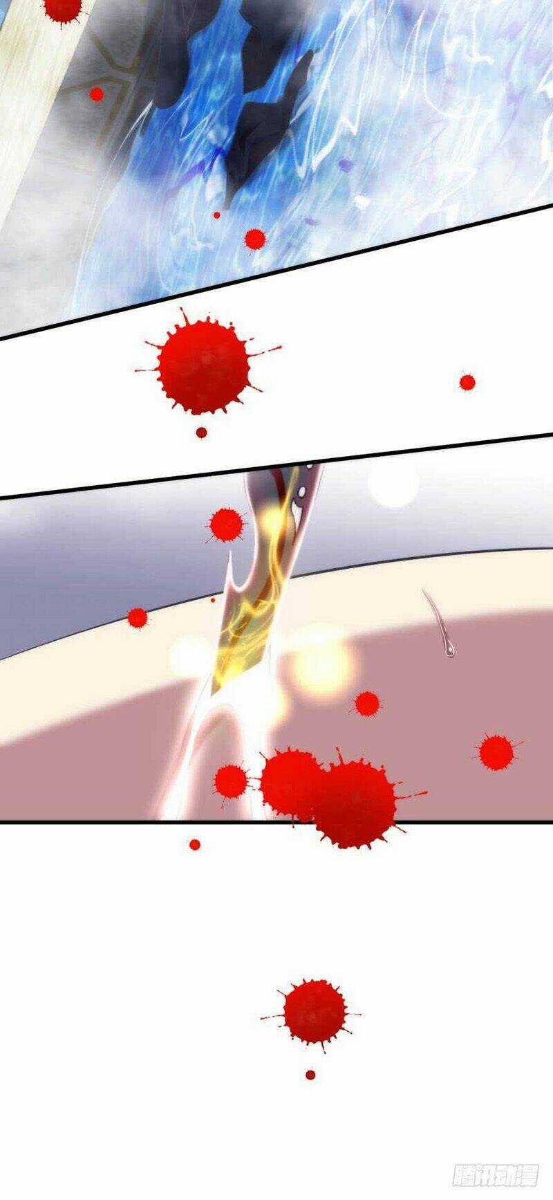 Một Vạn Tư Thế Công Lược Yêu Nam Chapter 75 trang 17