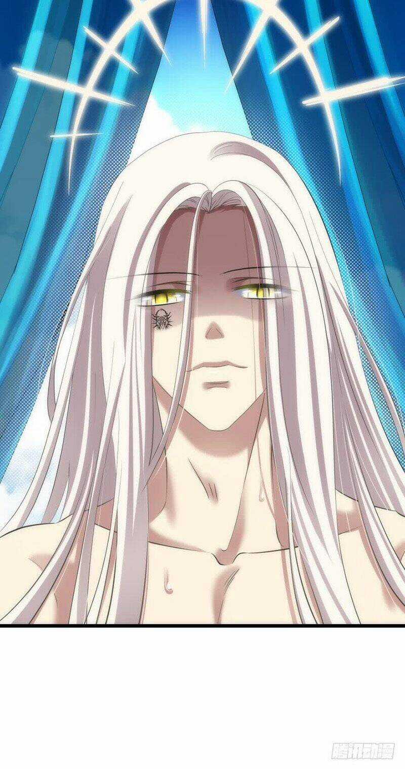 Một Vạn Tư Thế Công Lược Yêu Nam Chapter 75 trang 4