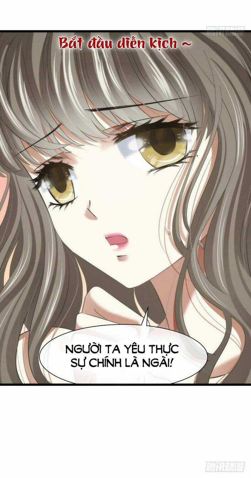 Một Vạn Tư Thế Công Lược Yêu Nam Chapter 75 trang 6