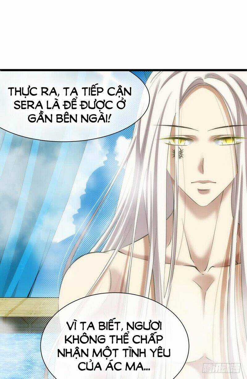 Một Vạn Tư Thế Công Lược Yêu Nam Chapter 75 trang 7