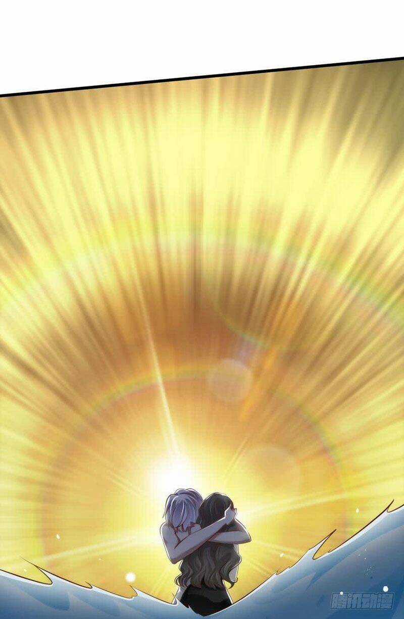 Một Vạn Tư Thế Công Lược Yêu Nam Chapter 76 trang 11