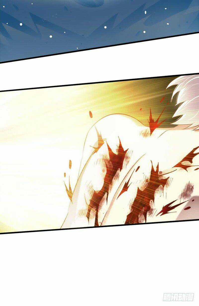 Một Vạn Tư Thế Công Lược Yêu Nam Chapter 76 trang 12