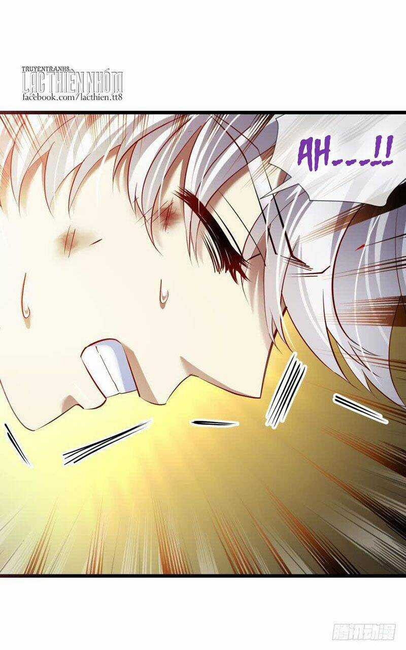 Một Vạn Tư Thế Công Lược Yêu Nam Chapter 76 trang 13