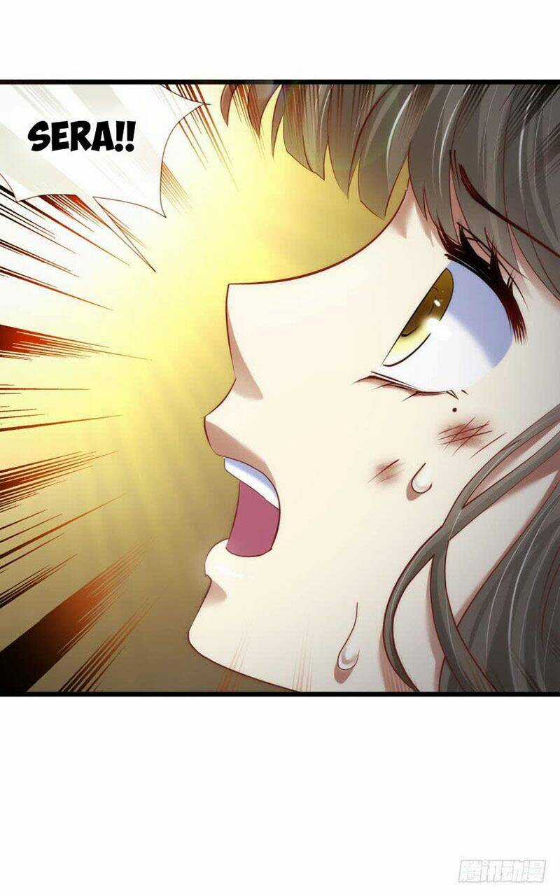 Một Vạn Tư Thế Công Lược Yêu Nam Chapter 76 trang 14