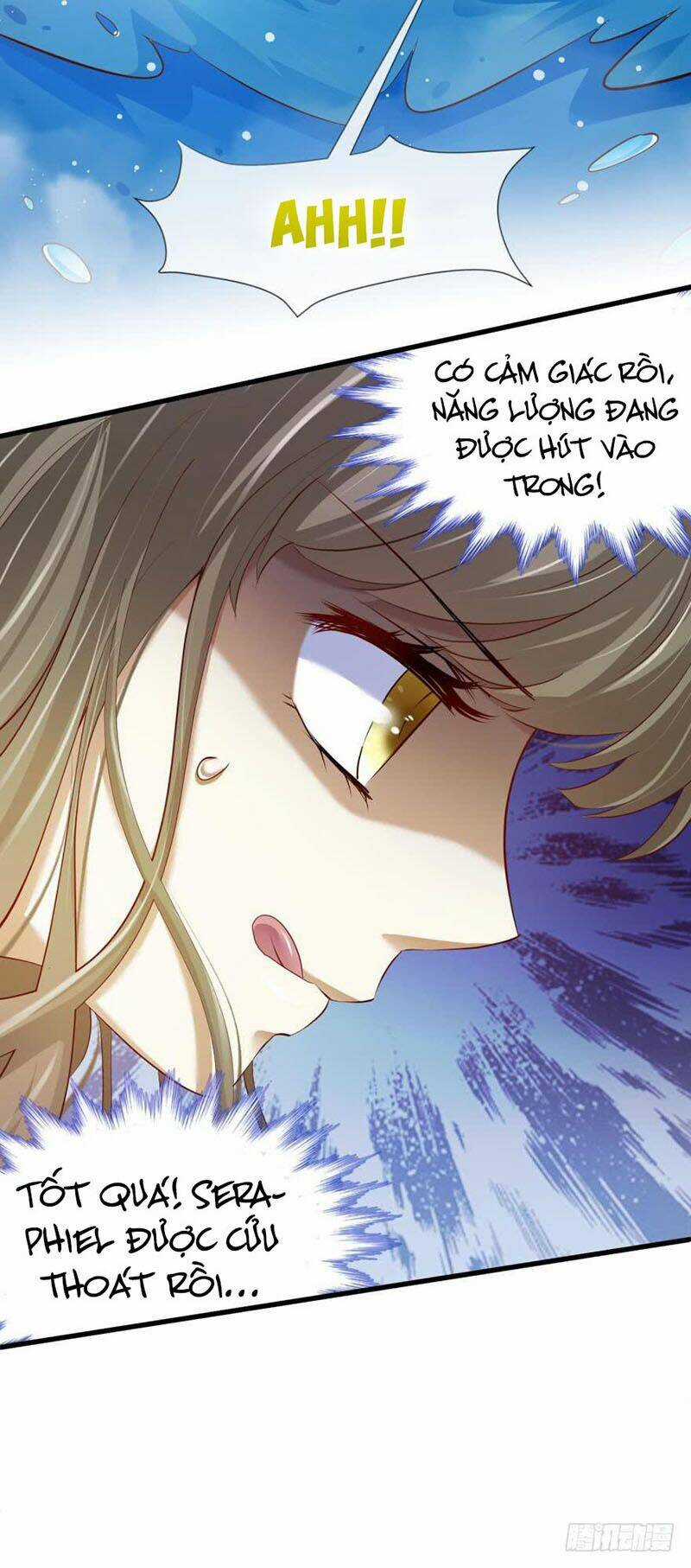 Một Vạn Tư Thế Công Lược Yêu Nam Chapter 76 trang 2