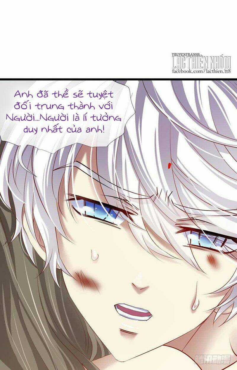 Một Vạn Tư Thế Công Lược Yêu Nam Chapter 76 trang 5