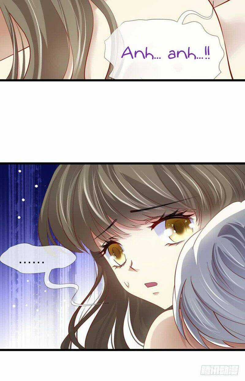 Một Vạn Tư Thế Công Lược Yêu Nam Chapter 76 trang 6