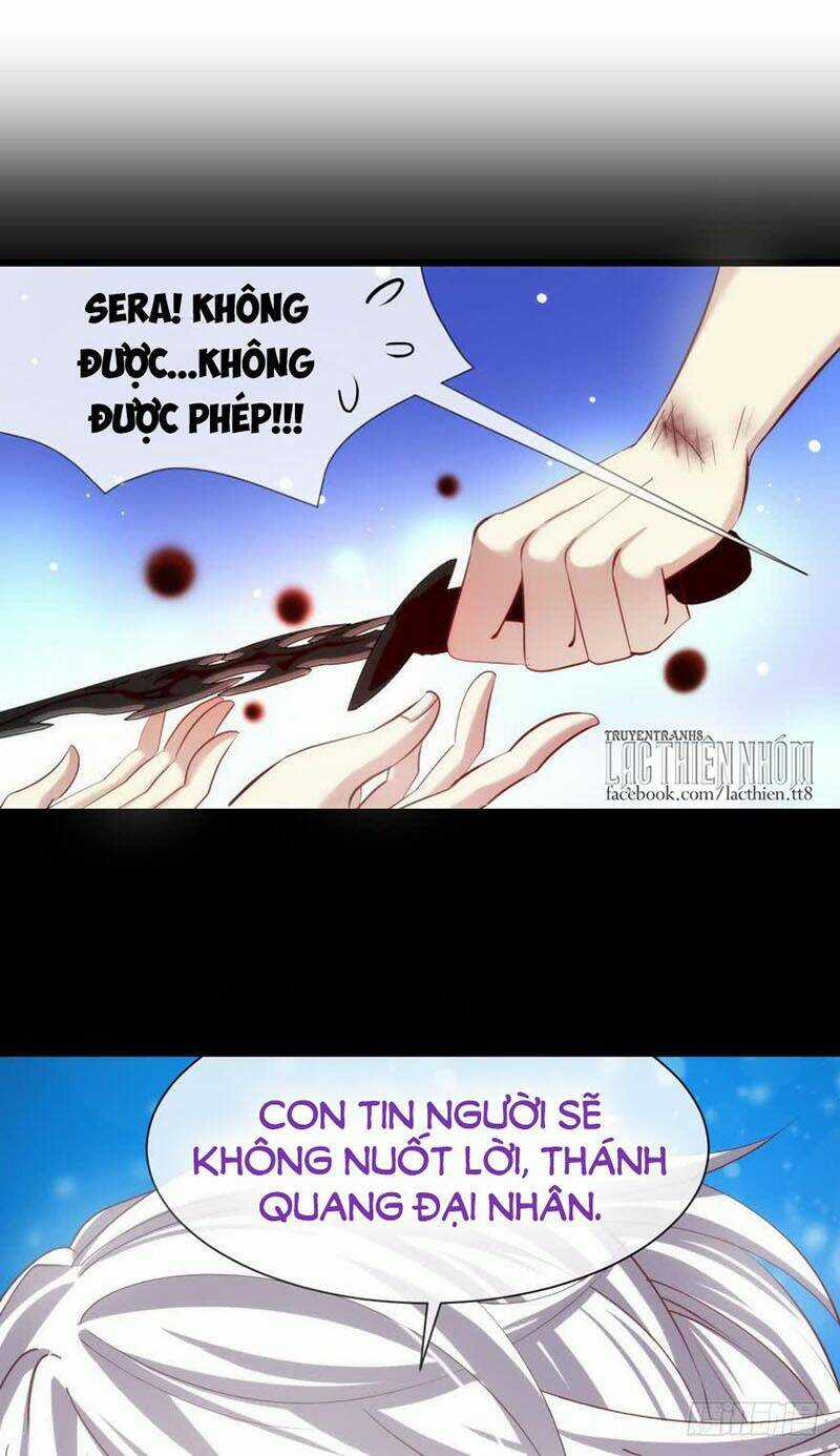 Một Vạn Tư Thế Công Lược Yêu Nam Chapter 77 trang 10