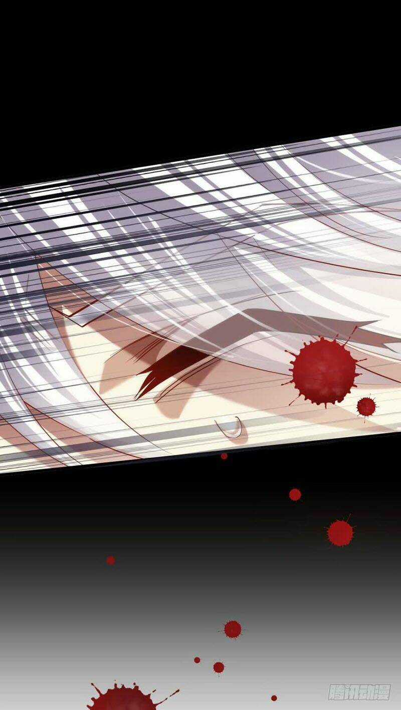 Một Vạn Tư Thế Công Lược Yêu Nam Chapter 77 trang 12