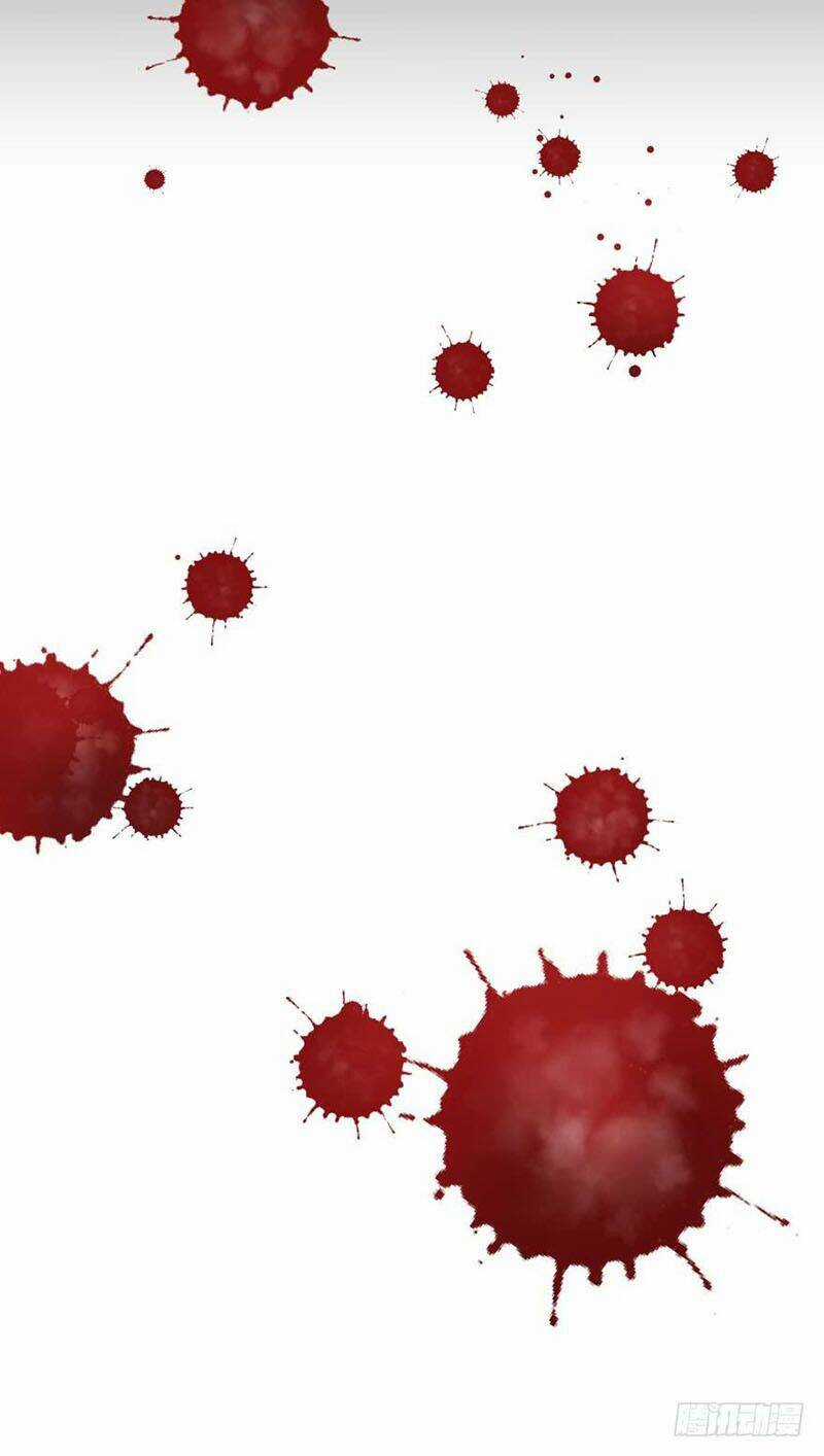 Một Vạn Tư Thế Công Lược Yêu Nam Chapter 77 trang 13