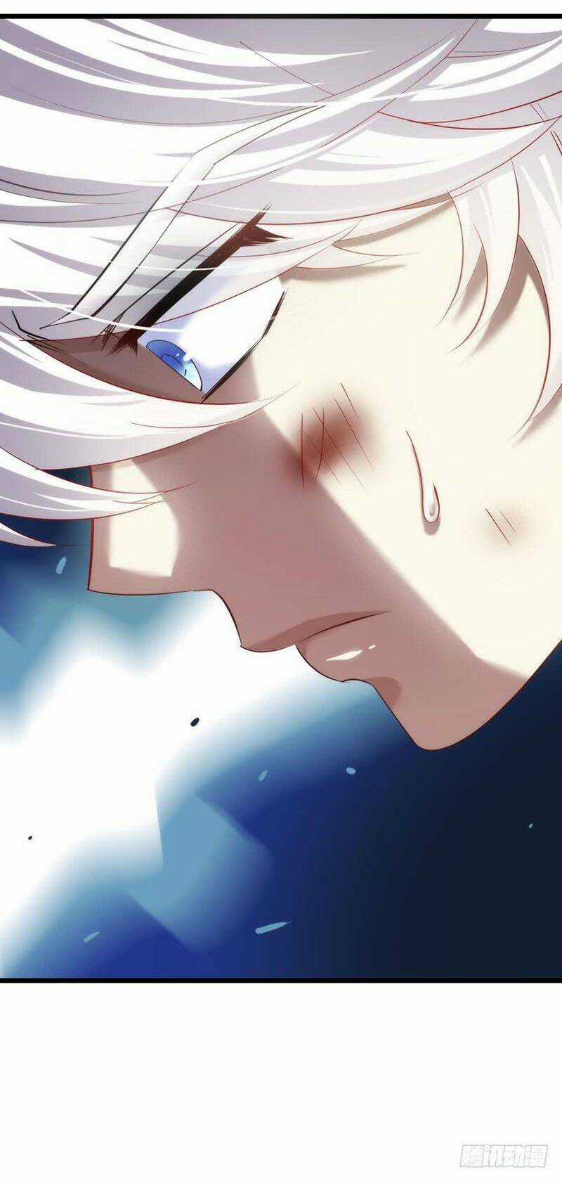 Một Vạn Tư Thế Công Lược Yêu Nam Chapter 77 trang 4