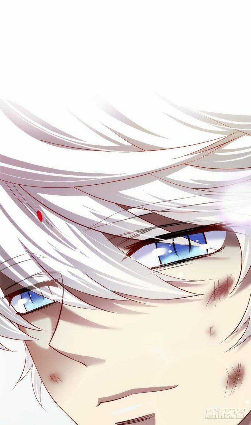 Một Vạn Tư Thế Công Lược Yêu Nam Chapter 77 trang 7