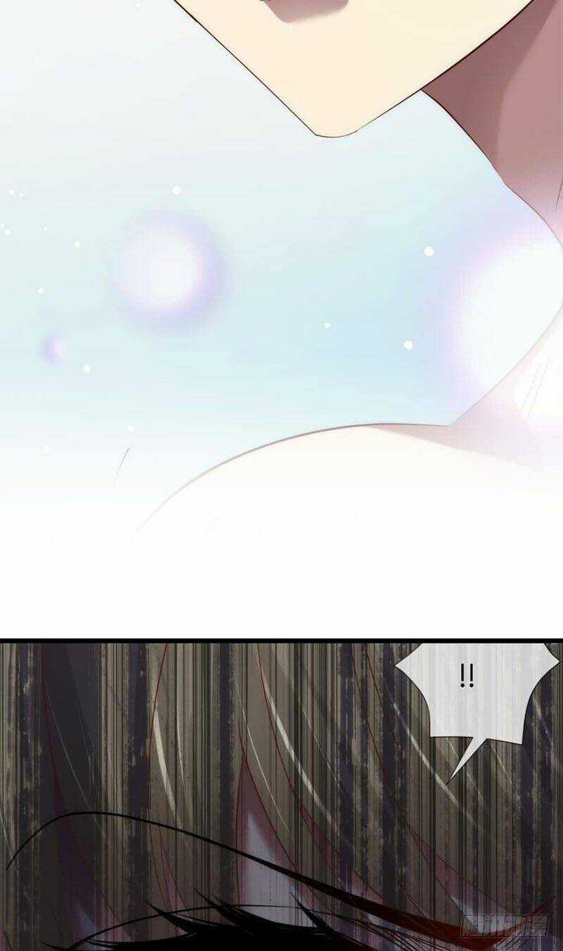 Một Vạn Tư Thế Công Lược Yêu Nam Chapter 77 trang 8