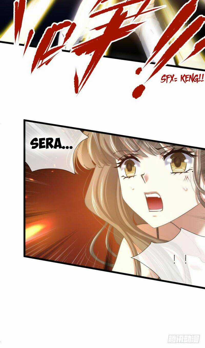 Một Vạn Tư Thế Công Lược Yêu Nam Chapter 78 trang 10