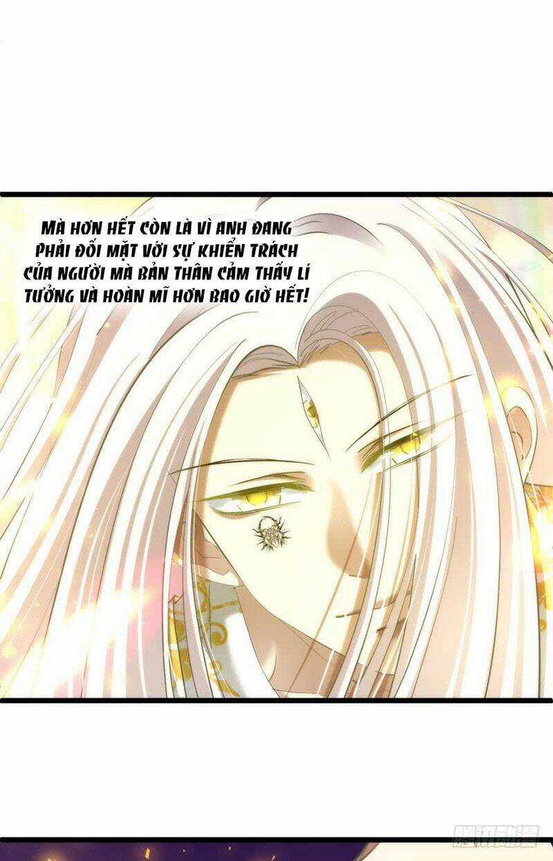 Một Vạn Tư Thế Công Lược Yêu Nam Chapter 78 trang 13