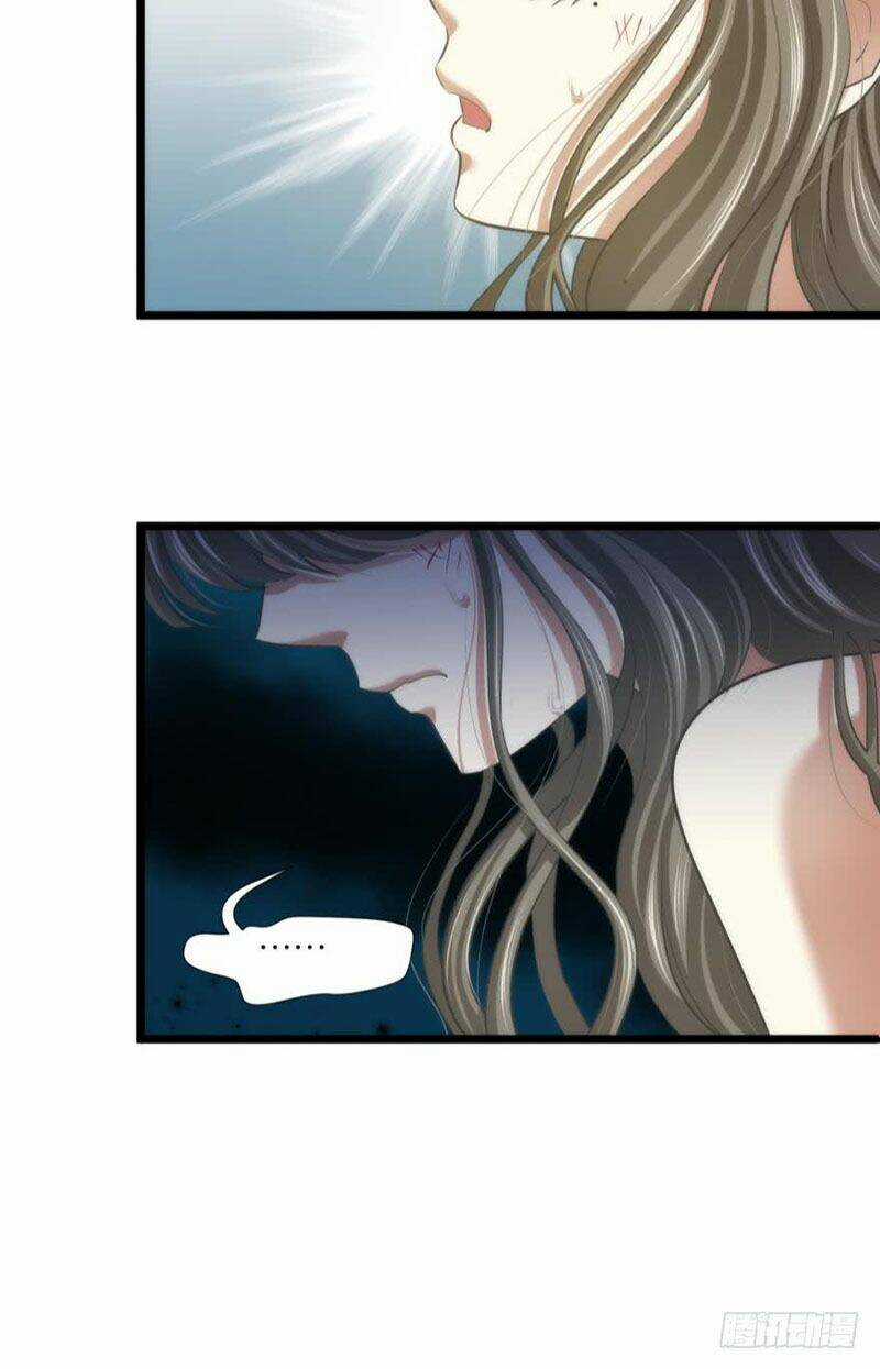 Một Vạn Tư Thế Công Lược Yêu Nam Chapter 78 trang 15