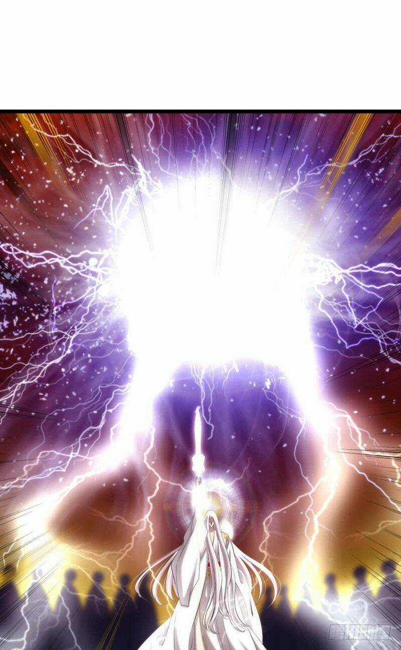 Một Vạn Tư Thế Công Lược Yêu Nam Chapter 78 trang 17