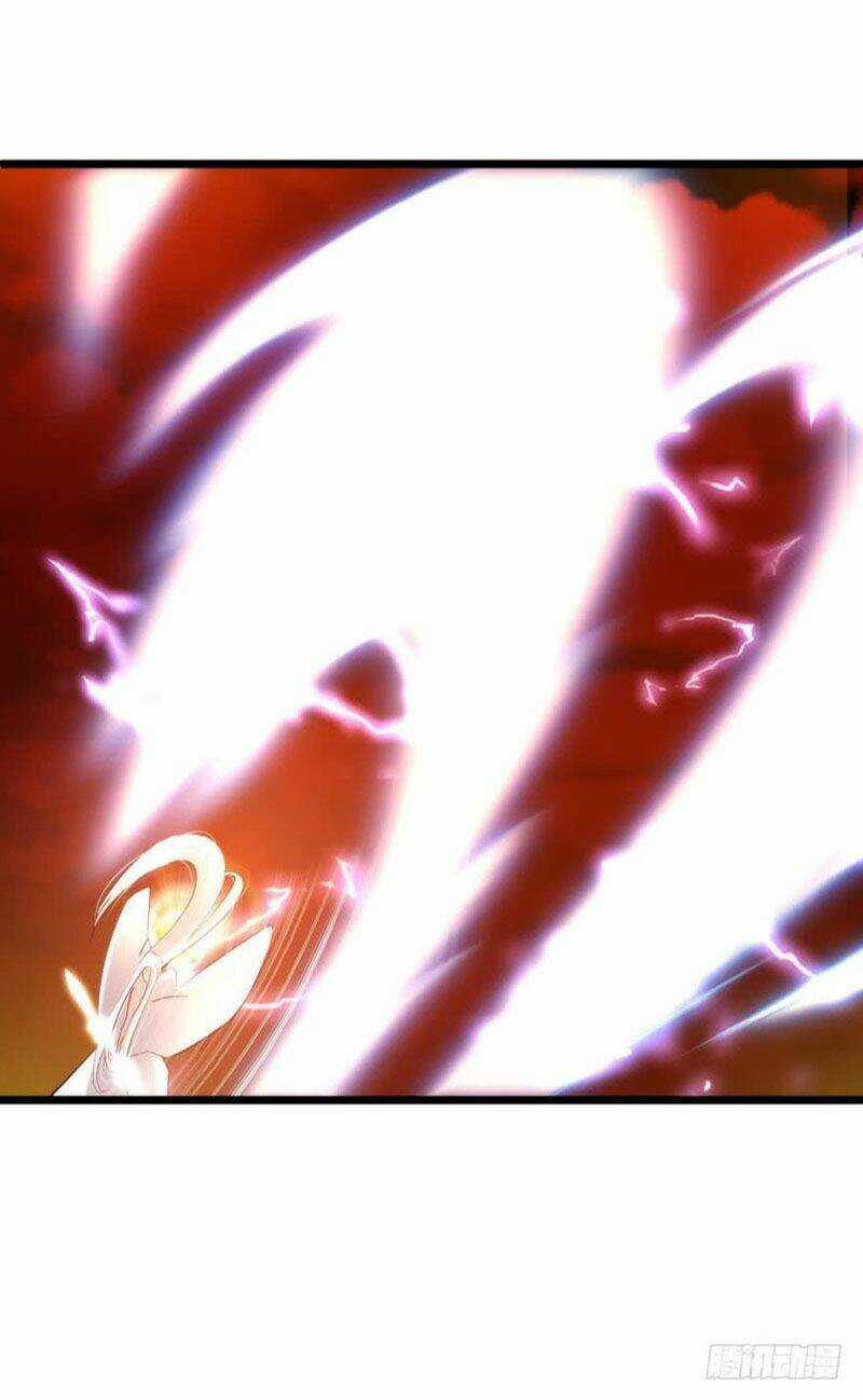 Một Vạn Tư Thế Công Lược Yêu Nam Chapter 78 trang 19