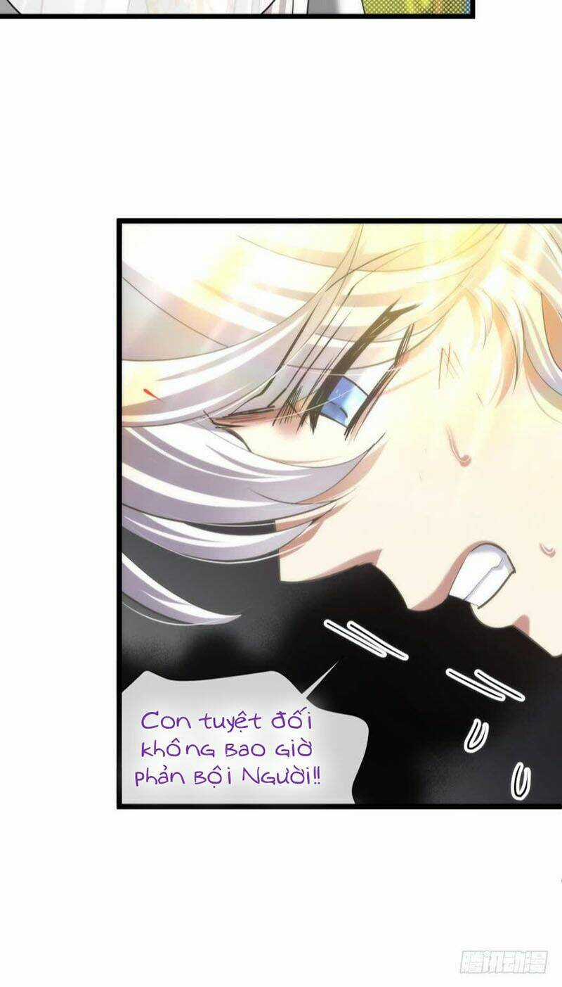 Một Vạn Tư Thế Công Lược Yêu Nam Chapter 78 trang 2